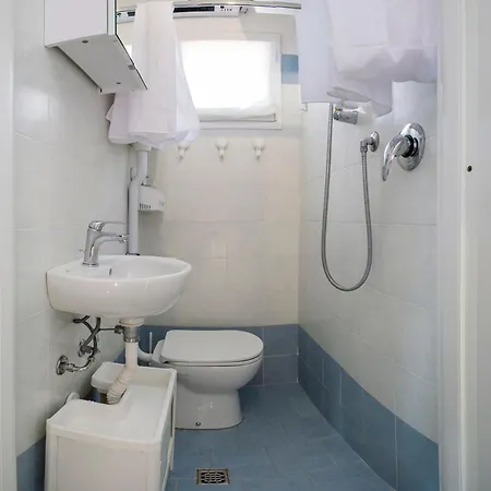 Loft Del Mare Appartement Imperia