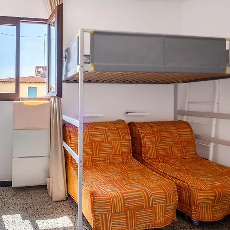 Loft Del Mare